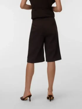 Awvannah Tailored Shorts