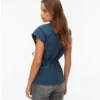 Awvannah Tailored Waistcoat