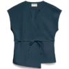 Awvannah Tailored Waistcoat