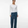 Awvannah Trousers