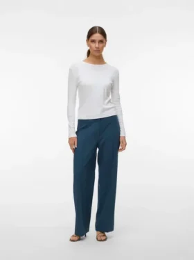 Awvannah Trousers