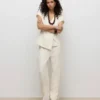 Awvannah Trousers