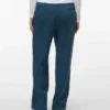 Awvannah Trousers