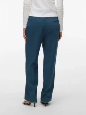 Awvannah Trousers