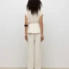 Awvannah Trousers