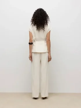Awvannah Trousers