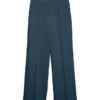 Awvannah Trousers