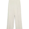 Awvannah Trousers