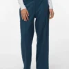 Awvannah Trousers