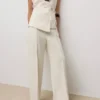 Awvannah Trousers