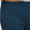Awvannah Trousers