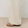 Awvannah Trousers