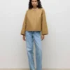 Awvera Jacket