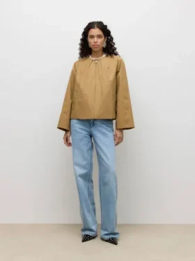 Awvera Jacket