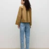 Awvera Jacket