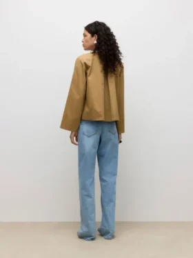 Awvera Jacket