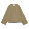 Awvera Jacket