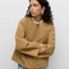 Awvera Jacket