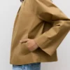 Awvera Jacket