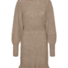 Awvera Short Dress