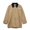 Awvickey Coat