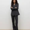 Awviga Blazer