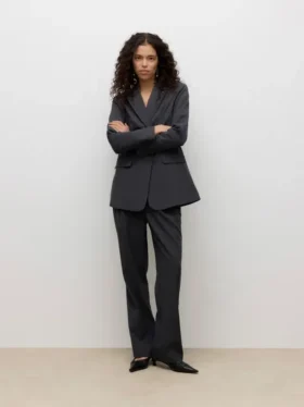 Awviga Blazer