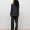 Awviga Blazer
