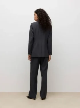 Awviga Blazer