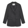Awviga Blazer