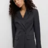Awviga Blazer