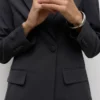 Awviga Blazer