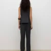 Awviga Tailored Trousers