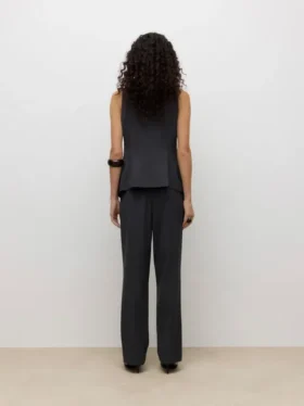 Awviga Tailored Trousers