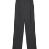 Awviga Tailored Trousers