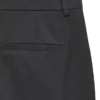 Awviga Tailored Trousers