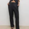 Awviga Tailored Trousers