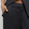 Awviga Tailored Trousers