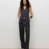 Awviga Tailored Waistcoat