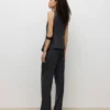 Awviga Tailored Waistcoat