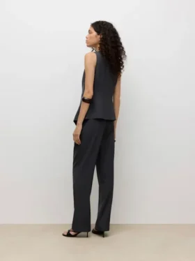 Awviga Tailored Waistcoat