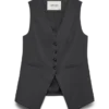 Awviga Tailored Waistcoat