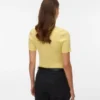 Awvilja Knit Top