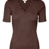 Awvilja Knit Top
