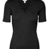 Awvilja Knit Top