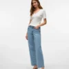 Awvilja Knit Top