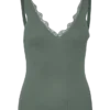 Awvilja Top