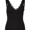 Awvilja Top