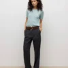 Awviola Knit Top