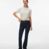 Awviola Knit Top